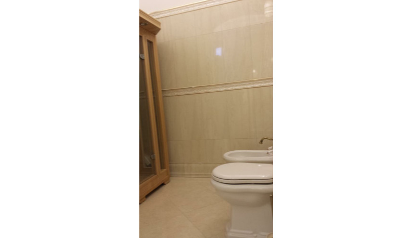 Apartmán Nostalgia Karlovy Vary